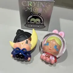 2026年最新】cryingtothemoonの人気アイテム - メルカリ