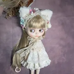 ブライスアウトフイット