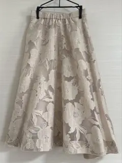 【クリーニング済み】Fabulous Angela スカートのサムネイル