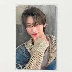 Item thumbnail for item 242fd5e1-e195-44c5-b3cd-af3b1ad1a152