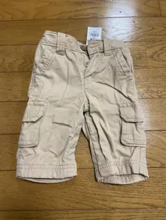 Item thumbnail for item f2649969-72a5-4987-abd3-1c4fd522da02