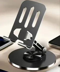 タブレットスタンド スマホスタンド