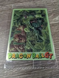 2026年最新】ビジュアルアドベンチャーの人気アイテム - メルカリ