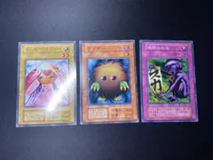No.17090 遊戯王 初期 ブースター1 BOOSTER1 10種類 - メルカリ