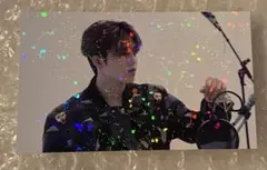 2026年最新】Tsutaya ラキドロ エスクプスの人気アイテム - メルカリ