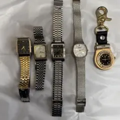 Item thumbnail for item ebd589c8-20de-4df6-8880-5393f66fa261