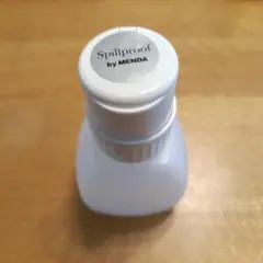 MENDA メンダ ポンプディスペンサー スピルプルーフボトルのサムネイル