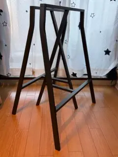 2026年最新】ikea レールベリ 架台の人気アイテム - メルカリ