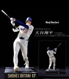 2026年最新】大谷翔平プレミアムフィギュアの人気アイテム - メルカリ