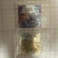 ドラゴンボール　孫悟空　GR GGR セット