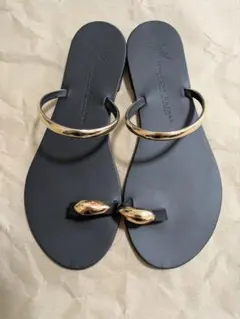 Item thumbnail for item 28a597ad-1b03-4939-9fae-f23cb8f16f55