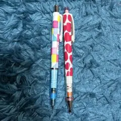 Item thumbnail for item 22d516d1-6e6f-4439-a52f-e2bd14bfe056