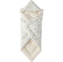 Item thumbnail for item 3f9b8ab1-c578-4c3d-8022-fd9a21a4f7ac