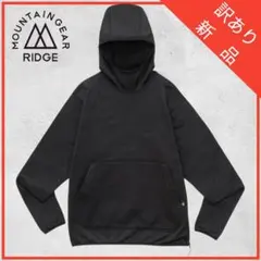 新品】Any Hoody / MoonlightGear L 2026 - メルカリ