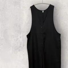 サロペット Lサイズ