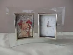 Item thumbnail for item 376d4794-0925-434f-93c3-409622bcdf8d