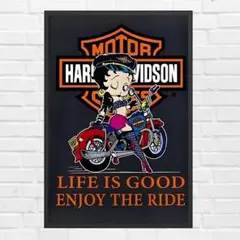 okaguchi3591様 リクエスト 2点 まとめ商品