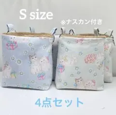 Item thumbnail for item b2b21169-37db-4423-8f11-24cbfb990ccd