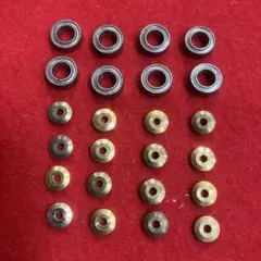 Item thumbnail for item 00f92866-f818-440a-97ef-53911e0e2641