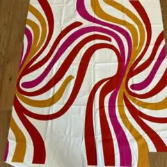 Item thumbnail for item efe171a9-0232-4da5-a7ac-cef6043542dc