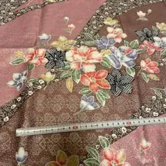 Item thumbnail for item b9c67fca-4aab-47fc-a34c-0f2bf4115d8f