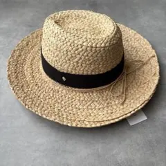 新品】ヘレンカミンスキー LOMBARDY ANTIQUE - メルカリ