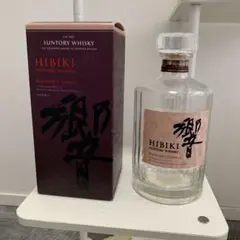 2025年最新】響 ブレンダーズチョイス 箱の人気アイテム - メルカリ