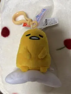 メルカリ