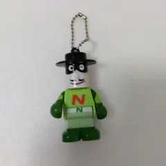 SALEさん様 リクエスト 2点 まとめ商品