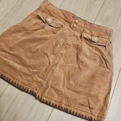 Item thumbnail for item 034f64c9-131c-46de-a989-5e592800c4ed