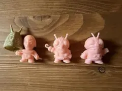 2025年最新】sd仮面ライダー倶楽部の人気アイテム - メルカリ