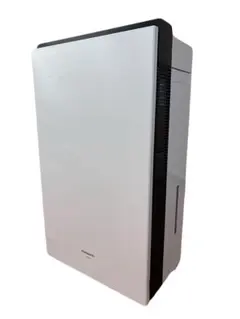2026年最新】ジアイーノ F-MV4100の人気アイテム - メルカリ