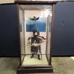 Item thumbnail for item db77b237-1ed1-4b5c-b828-8ad07d5b089d