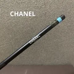 Item thumbnail for item 1df564a3-243f-497b-8321-011718a97e5f