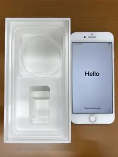 2026年最新】iphone 7 本体の人気アイテム - メルカリ