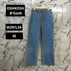 2026年最新】OshKosh B'Gosh メンズ デニム・ジーンズの人気アイテム