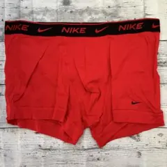 Item thumbnail for item a25beef1-63ff-4d63-9a73-b9d9a637839f