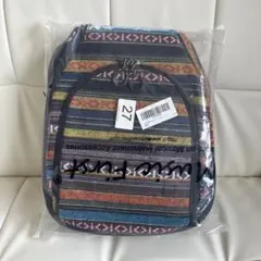 Item thumbnail for item e312ec50-d115-4b03-972b-424af461b426