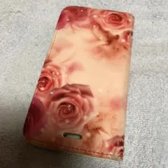 iPhone ケース 手帳型8