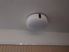 初代 popIn Aladdin（ポップインアラジン）本体