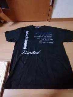 Ｔシャツのサムネイル