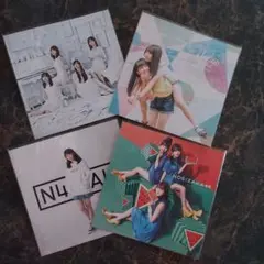 2026年最新】だいたいぜんぶ展の人気アイテム - メルカリ