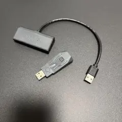 2025年最新】ximapexの人気アイテム - メルカリ