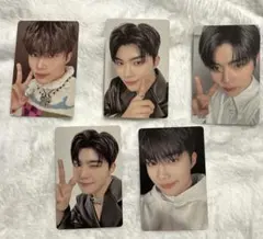 パクゴヌクトレカ