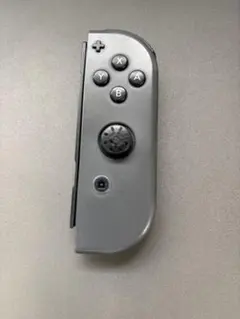 【訳あり】Nintendo Switch ジョイコンRのみ<No.2235>
