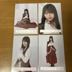 Mei様 リクエスト 2点 まとめ商品