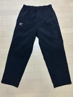 2026年最新】WTAPS SEAGULLの人気アイテム - メルカリ