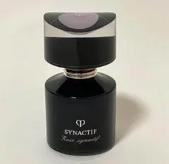 2025年最新】ローズシナクティフ 香水の人気アイテム - メルカリ