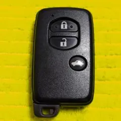 ‪‪❤︎‬ページ Z/X iDOL Project GALAXi LiVE HOP！STEP♪ASCENSiON↑↑事後通販