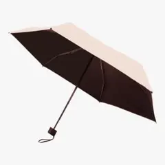 ⭐️晴雨兼用⭐️ 日傘　折り畳み傘　UVカット　完全遮光　日焼け防止　梅雨対策　男女